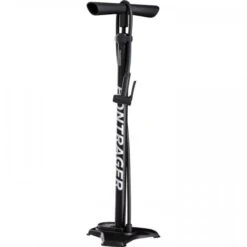 Bontrager Charger Standpumpe