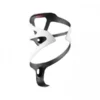 Bontrager XXX Flaschenhalter White
