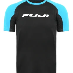Fuji Trail Jersey Blue Shortsleeve -Trek-Fahrräder Geschäft BildfyqSO9NaviXAk