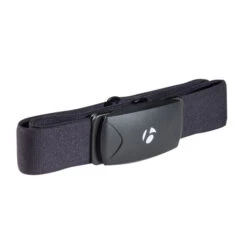 Bontrager ANT+/BLE Pulsgurt Softstrap Heart Rate Belt 5 Bontrager ANT+/BLE Pulsgurt Softstrap Heart Rate Belt -Trek-Fahrräder Geschäft Bildx6D2y3XegqqJw