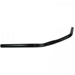 Bontrager Satellite Trekking 610mm, 50mm Black