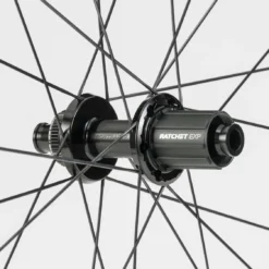 Bontrager Aeolus RSL 37 TLR Disc Hinterrad 8 Bontrager Aeolus RSL 37 TLR Disc Hinterrad -Trek-Fahrräder Geschäft BontragerAeolusRSL37TLRDisc 31548 B Alt2 scaled