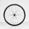 Bontrager Aeolus RSL 37 TLR Disc Hinterrad