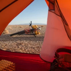 Trek 1120 2021 15 Trek 1120 2021 -Trek-Fahrräder Geschäft City 1120 Mongolia Mongolia 5311 mr scaled