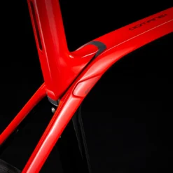 Trek Domane+ LT 15 Trek Domane+ LT -Trek-Fahrräder Geschäft DomanePlusLT 20 30916 A Alt11 mr scaled