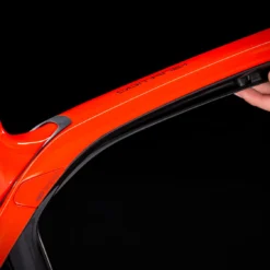 Trek Domane+ LT 16 Trek Domane+ LT -Trek-Fahrräder Geschäft DomanePlusLT 20 30916 A Alt12 mr scaled