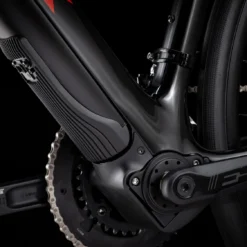 Trek Domane+ LT 14 Trek Domane+ LT -Trek-Fahrräder Geschäft DomanePlusLT 20 30916 A Alt3 mr scaled