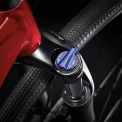 Trek Dual Sport 3 2022 Rage Red 17 Trek Dual Sport 3 2022 Rage Red -Trek-Fahrräder Geschäft DualSport3 22 35104 B Alt7