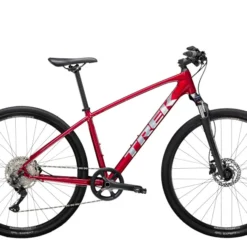 Trek Dual Sport 3 2022 Rage Red 11 Trek Dual Sport 3 2022 Rage Red -Trek-Fahrräder Geschäft DualSport3 22 35104 B Primaryh7sYGd5ybYXiN