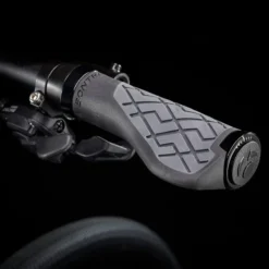 Trek Dual Sport 3 2022 Dark Aquatic 15 Trek Dual Sport 3 2022 Dark Aquatic -Trek-Fahrräder Geschäft DualSport3 22 35104 C Alt2