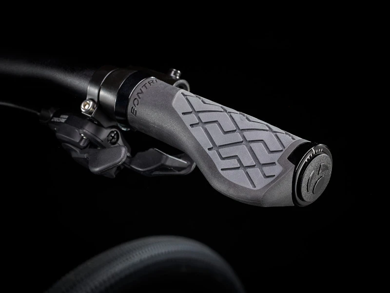 Trek Dual Sport 3 2022 Dark Aquatic 7 Trek Dual Sport 3 2022 Dark Aquatic – Bild 7