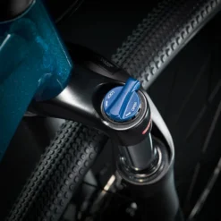 Trek Dual Sport 3 2022 Dark Aquatic 17 Trek Dual Sport 3 2022 Dark Aquatic -Trek-Fahrräder Geschäft DualSport3 22 35104 C Alt7