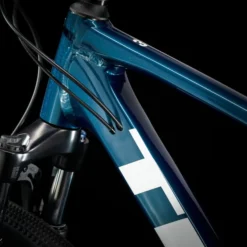 Trek Dual Sport 3 2022 Dark Aquatic 14 Trek Dual Sport 3 2022 Dark Aquatic -Trek-Fahrräder Geschäft DualSport3 22 35104 C Alt8