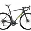 Trek Emonda ALR 4 2021 Lithium Grey