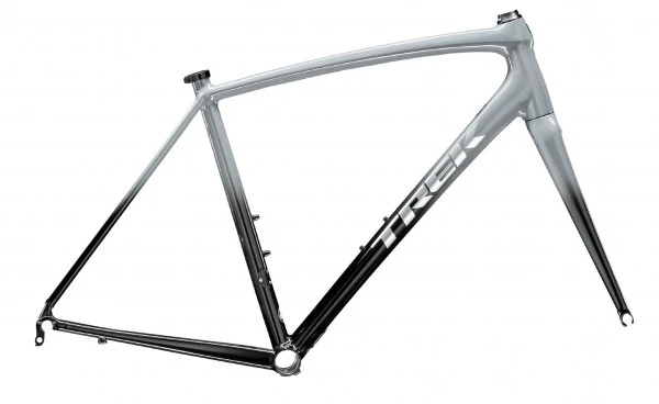 Rahmenkit Trek Emonda ALR 2022 Slate To Trek Black Fade 1 Rahmenkit Trek Emonda ALR 2022 Slate To Trek Black Fade