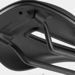 Bontrager Verse Pro 155mm -Trek-Fahrräder Geschäft IMG E0639