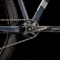 Trek Marlin 7 2022 Matte Nautical Navy/Matte Anthracite 11 Trek Marlin 7 2022 Matte Nautical Navy/Matte Anthracite -Trek-Fahrräder Geschäft Marlin7 21 33148 A Alt2