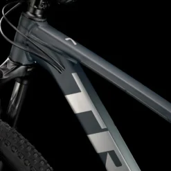 Trek Marlin 7 2022 Matte Nautical Navy/Matte Anthracite 12 Trek Marlin 7 2022 Matte Nautical Navy/Matte Anthracite -Trek-Fahrräder Geschäft Marlin7 21 33148 A Alt3