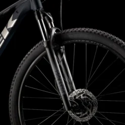 Trek Marlin 7 2022 Matte Nautical Navy/Matte Anthracite 14 Trek Marlin 7 2022 Matte Nautical Navy/Matte Anthracite -Trek-Fahrräder Geschäft Marlin7 21 33148 A Alt6