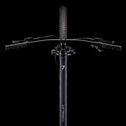 Trek Marlin 7 2022 Matte Nautical Navy/Matte Anthracite 13 Trek Marlin 7 2022 Matte Nautical Navy/Matte Anthracite -Trek-Fahrräder Geschäft Marlin7 21 33148 A Alt7