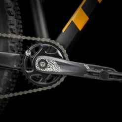 Trek Roscoe 8 2021 Matte Black/Red/Marigold Fade -Trek-Fahrräder Geschäft Roscoe8 20 28487 A Alt2 mr scaled