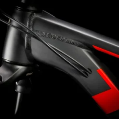 Trek Roscoe 8 2021 Matte Black/Red/Marigold Fade -Trek-Fahrräder Geschäft Roscoe8 20 28487 A Alt3 mr scaled