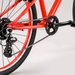 Trek Wahoo 24 2022 Viper Red/Trek Black -Trek-Fahrräder Geschäft Wahoo24 20 24065 B Alt4 mr scaled