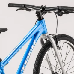 Trek Wahoo 24 2019 Waterloo Blue/Quicksilver 7 Trek Wahoo 24 2019 Waterloo Blue/Quicksilver -Trek-Fahrräder Geschäft Wahoo24 20 24065 C Alt2 mr scaled