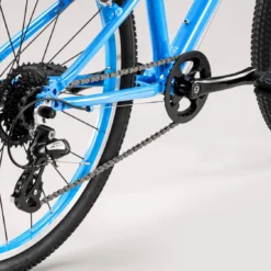 Trek Wahoo 24 2019 Waterloo Blue/Quicksilver 9 Trek Wahoo 24 2019 Waterloo Blue/Quicksilver -Trek-Fahrräder Geschäft Wahoo24 20 24065 C Alt4 mr scaled