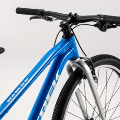 Trek Wahoo 26 2022 Waterloo Blue/Quicksilver 6 Trek Wahoo 26 2022 Waterloo Blue/Quicksilver -Trek-Fahrräder Geschäft Wahoo26 19 24066 C Alt2 mr scaled