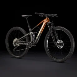 Trek Top Fuel 5 2022 Pennyflake To Dnister Black Fade -Trek-Fahrräder Geschäft bild14knYBvQhG1vI6