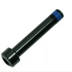 Trek Session 2011, 290056, Schraube/Bolzen, M10x1.0x54mm Black