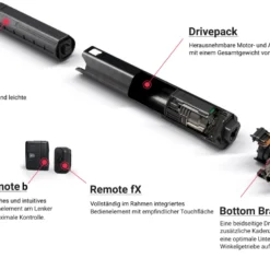 Trek Domane+ LT 17 Trek Domane+ LT -Trek-Fahrräder Geschäft bild19iDF3V3auLYqk 1 scaled