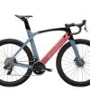 Trek Madone SL 7 ETap 2023