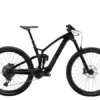 Trek Fuel EXe 9.8 GX AXS 2023 Deep Smoke