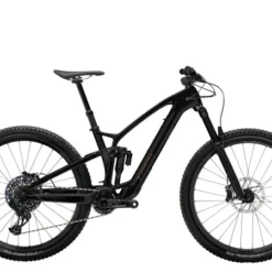 Trek Fuel EXe 9.8 GX AXS 2023 Deep Smoke