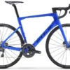 Fuji Transonic 2.3 Disc 2020