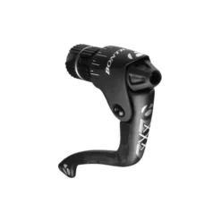 Bontrager XXX Aero Bremshebel