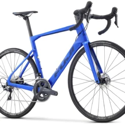 Fuji Transonic 2.3 Disc 2020 -Trek-Fahrräder Geschäft bild1 158AJmQnXiJ0xH