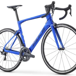 Fuji Transonic 2.3 Rim 2020 -Trek-Fahrräder Geschäft bild1 1rOfEGaWzX4cBU