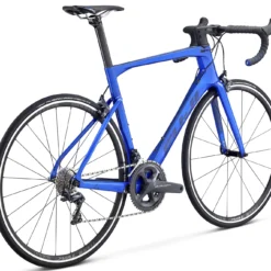 Fuji Transonic 2.3 Rim 2020 -Trek-Fahrräder Geschäft bild1 28hYMMrQXO7Hj3