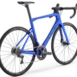 Fuji Transonic 2.3 Disc 2020 -Trek-Fahrräder Geschäft bild1 2Lrn2MMD1RRONG