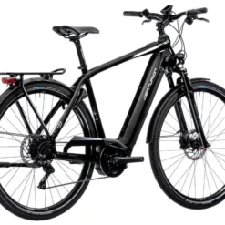 Centurion E-Fire Sport R2600i 2022 Schwarz 12 Centurion E-Fire Sport R2600i 2022 Schwarz -Trek-Fahrräder Geschäft bild1 2yZGESNpuHins7