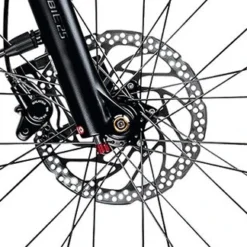 Centurion E-Fire Sport R2600i 2022 Schwarz 17 Centurion E-Fire Sport R2600i 2022 Schwarz -Trek-Fahrräder Geschäft bild1 3oqXbvnxeykNgz