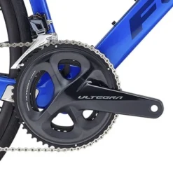 Fuji Transonic 2.3 Disc 2020 -Trek-Fahrräder Geschäft bild1 45w5w30cXNbK2q