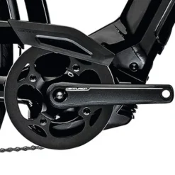 Centurion E-Fire Sport R2600i 2022 Schwarz 16 Centurion E-Fire Sport R2600i 2022 Schwarz -Trek-Fahrräder Geschäft bild1 4K1tdw1enIEkJP