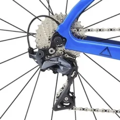 Fuji Transonic 2.3 Rim 2020 -Trek-Fahrräder Geschäft bild1 4lhMyshES9s7af