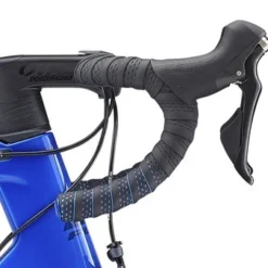 Fuji Transonic 2.3 Rim 2020 -Trek-Fahrräder Geschäft bild1 6mtYa3ta1JkUgK