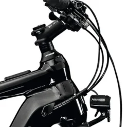 Centurion E-Fire Sport R2600i 2022 Schwarz 13 Centurion E-Fire Sport R2600i 2022 Schwarz -Trek-Fahrräder Geschäft bild1 7hAQ7B31C553Cj