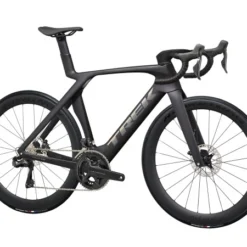 Trek Madone SLR 7 Gen 7 2023 Deep Smoke